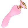 Vibromasseur Wand  Sanya - Shunga