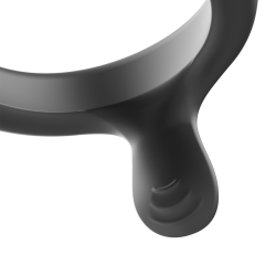 STIMULATEUR DE GLANDE ARKADIO ET DE PÉRINÉE COMPATIBLE AVEC LA TECHNOLOGIE SANS FIL WATCHME