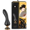 Vibromasseur Wand  Sanya - Shunga