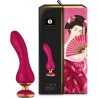 Vibromasseur Wand  Sanya - Shunga