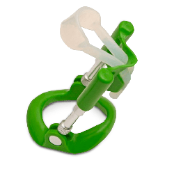 MINI - EXTENSEUR DE PÉNIS