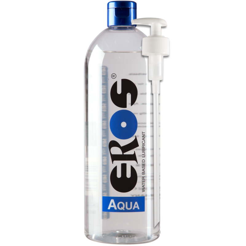 LUBRIFIANT MÉDICAL DENSE 1000 ML