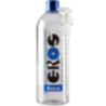 LUBRIFIANT MÉDICAL DENSE 1000 ML