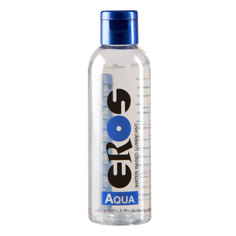 LUBRIFIANT MÉDICAL DENSE 100 ML