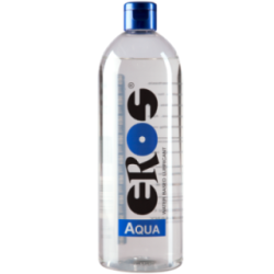 LUBRIFIANT MÉDICAL DENSE 500 ML