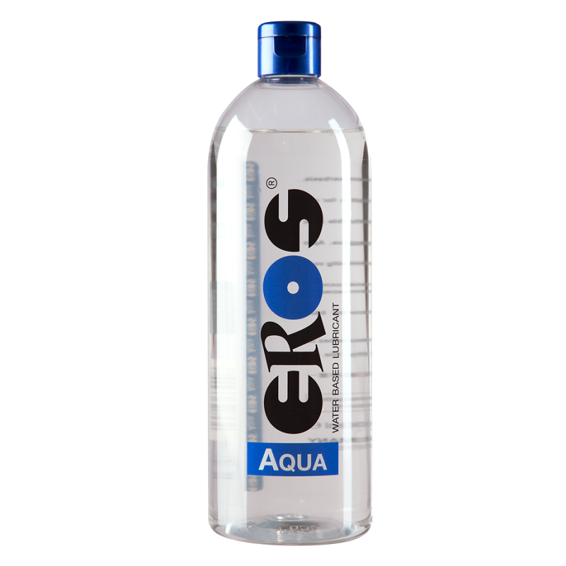 LUBRIFIANT MÉDICAL DENSE 500 ML