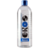 LUBRIFIANT MÉDICAL DENSE 500 ML