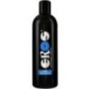 AQUA SENSATIONS LUBRIFIANT BASE D'EAU 1000 ML