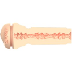 FEEL MELROSE MICHAELS STARS COLLECTION STROKER