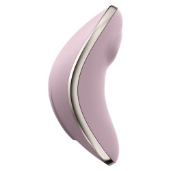 Stimulateur de clitoris Vulva Lover 1 - Satisfyer