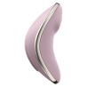 Stimulateur de clitoris Vulva Lover 1 - Satisfyer