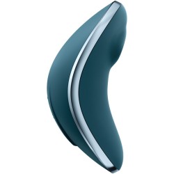 Stimulateur de clitoris Vulva Lover 1 - Satisfyer
