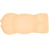 MINI MASTURBADOR MASCULIN POUR FEMME ENCEINTE