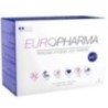 EUROPHARMA - TAMPONS DACTION 6 UNITÉS
