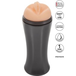 ARMONY - FREEDO MASSAGER & VIBRATEUR PETIT VIOLET