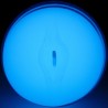 SENTEZ GLOW IN THE DARK STROKER