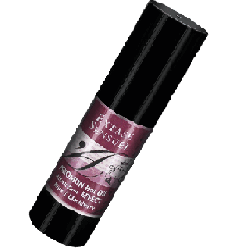 EXTASE SENSUAL - HUILE DE MASSAGE EFFET CHAUFFANT AUX PHÉROMONES DE MÛRE 30 ML