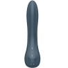 Vibromasseur point G G-Spot Wave 4 - 12 modes de vibrations
