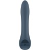 Vibromasseur point G G-Spot Wave 4 - 12 modes de vibrations