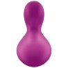 Stimulateur de clitoris Poser Viva La Vulva 3