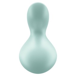 Stimulateur de clitoris Poser Viva La Vulva 3