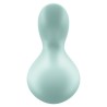 Stimulateur de clitoris Poser Viva La Vulva 3