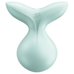 Stimulateur de clitoris Poser Viva La Vulva 3