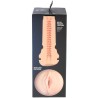 FEEL STROKER GÉNÉRIQUE PALE POWERBLOW COMPATIBLE