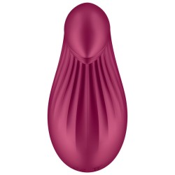 Stimulateur de clitoris Poser Dipping Delight