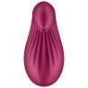 Stimulateur de clitoris Poser Dipping Delight