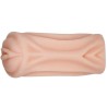 MASTURBATEUR VAGIN JANE 13.5 CM