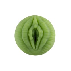 Masturbateur Monster Pussy Stroker