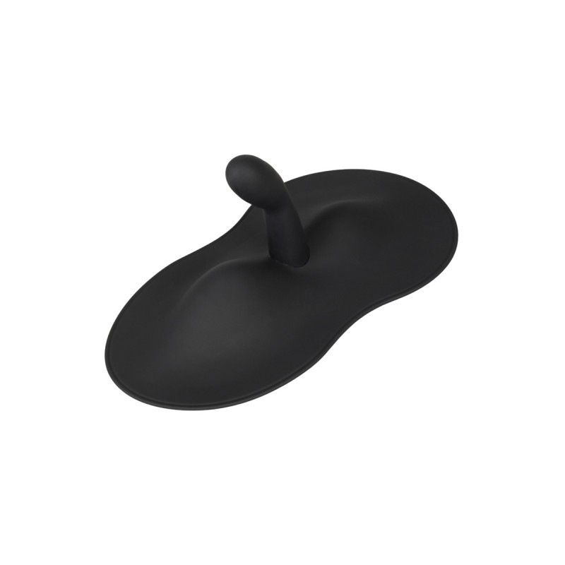 Coussin sexuel vibepad 3