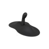Coussin sexuel vibepad 3