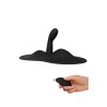 Coussin sexuel vibepad 3