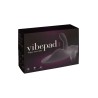 Coussin sexuel vibepad 3