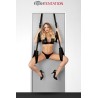 Balançoire de porte - Fetish Tentation