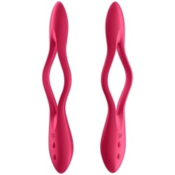 Vibromasseur Multi Élastique Joy