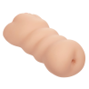 CHEAP FRAIS TROIS VOIES