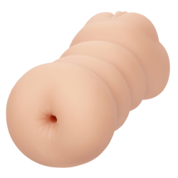 CHEAP FRAIS TROIS VOIES