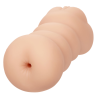 CHEAP FRAIS TROIS VOIES