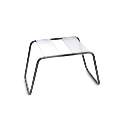 Tabouret Incredible Sex Stool
