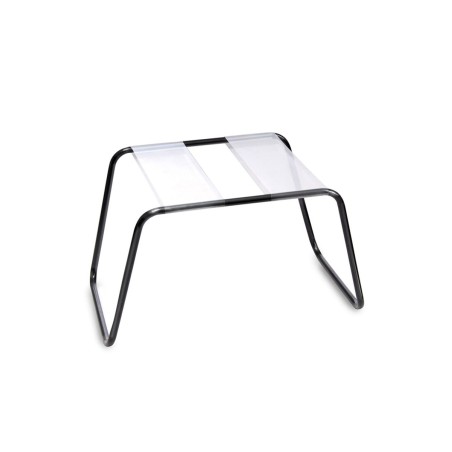 Tabouret Incredible Sex Stool
