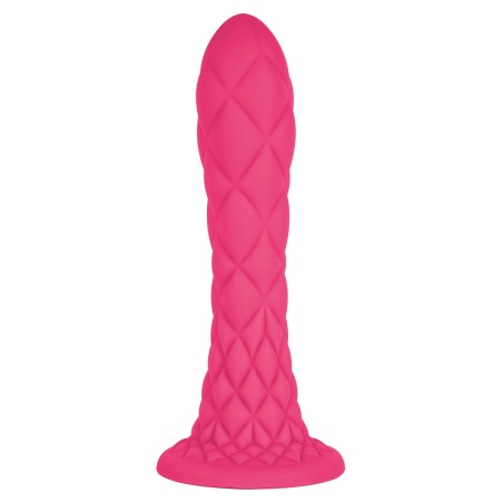 Gode Dreamy rose - Fantasy Line Silexd