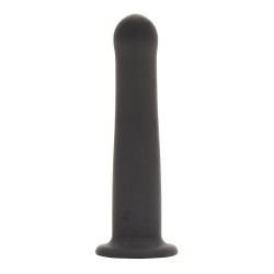 Gode ventouse Le fascinant taille L - Jacquie et Michel