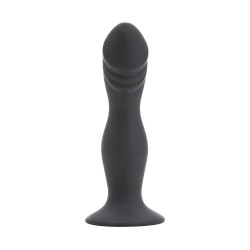 Gode ventouse Le séducteur - Jacquie et Michel