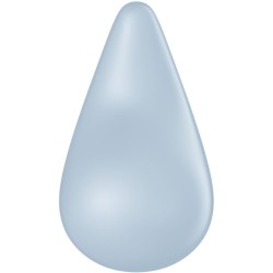 Stimulateur de clitoris Dew Drop Lay-On
