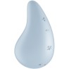 Stimulateur de clitoris Dew Drop Lay-On