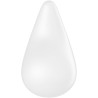 Stimulateur de clitoris Dew Drop Lay-On
