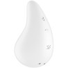 Stimulateur de clitoris Dew Drop Lay-On